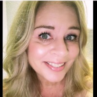 ☀️Debbie Angulo☀️