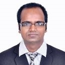 Rahul Jain