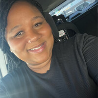 Khadijah Spurling