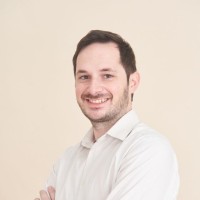 Jérémy Lohmann