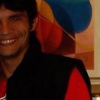 Pedro F. López Monge