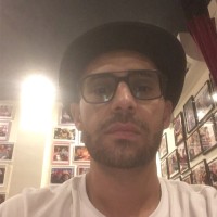 Marco Panero
