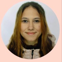 Marta Ramos Monereo