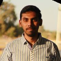 Gopal Kalpande