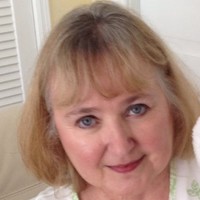 Vicki Day