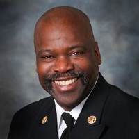 Ronnie Hicks