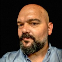 Mirko Alderotti