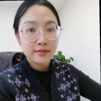 Sarah Fei