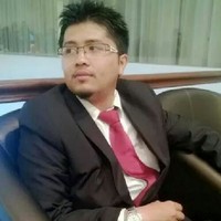 Ridhwan Wan
