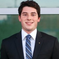 Jake Lasalle