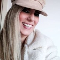 Martina Begovich