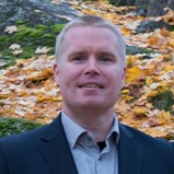 Antero Ojanaho