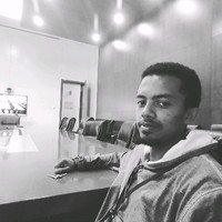 Zebaman Asefa