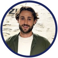 Clément Gobin