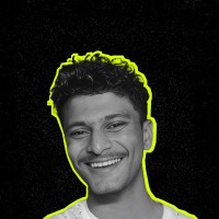 Muhammed Shiyas