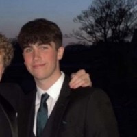 Conor O Neill