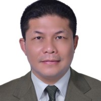 Giovanni Rojas