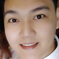 John Stephen Canlas