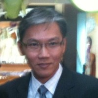 Alan Loh