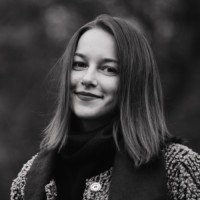 Anastasiia Tsvigunova