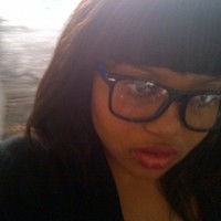 Nomonde Xaba