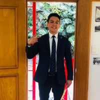 Jorge Humberto Salazar Monroy