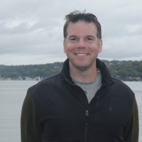 Rob Welsh