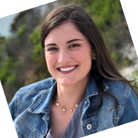 Elisabeth Rau, Ph.D