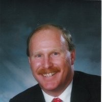 Jim Douglass