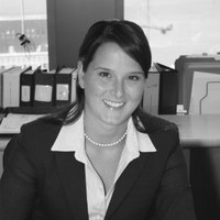 Melinda Coghill
