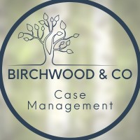Birchwood and Co Case Management Ltd