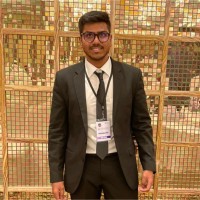 Prithviraj Patil