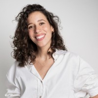 Bea Rodríguez Sánchez