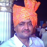 Rajabhau Nagare