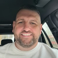 Adam Lowe