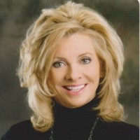Gail Simonton