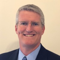 Timothy Rae