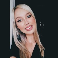 Shalise Landman