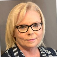 Sherri Scott