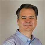 Vincent Sanchez