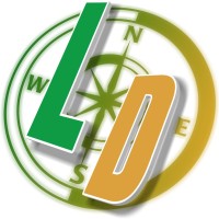 Land Drafters And Associates