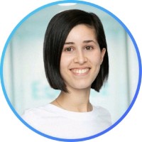 Sara Chourak