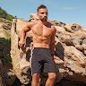Rodrigo Olivieri