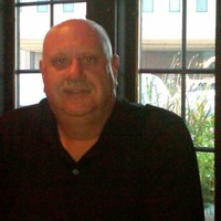 John Graf