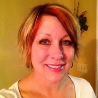 Korie Smith