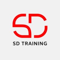 SD Training Media