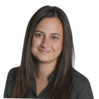 Merve Akar