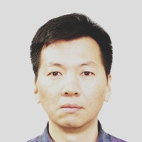邹律师
