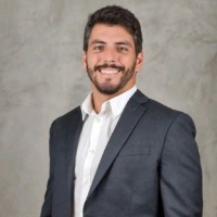 Gustavo Fernandes