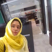 Dr.Saima .I